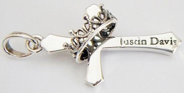 NEO&NXy_g Vo[925 NENXy_gwbh`[  pave Tt@C Vi gp  jANZT[/v 