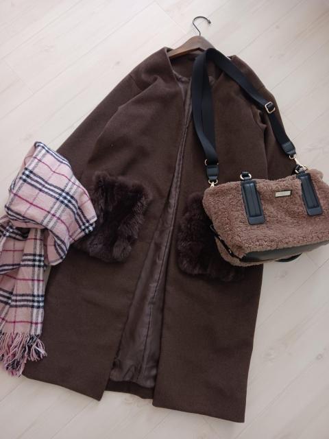 ubn  hymnsR[grbgt@[tuER[g 