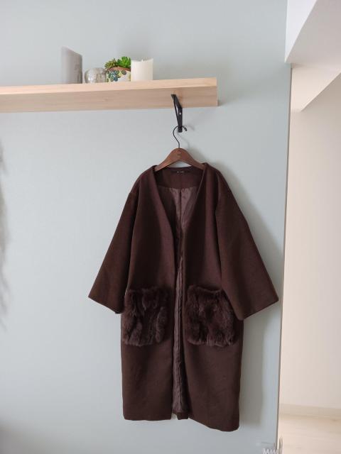 ubn  hymnsR[grbgt@[tuER[g