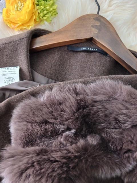 ubn  hymnsR[grbgt@[tuER[g