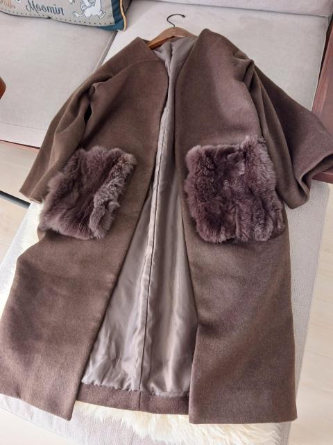 ubn  hymnsR[grbgt@[tuER[g