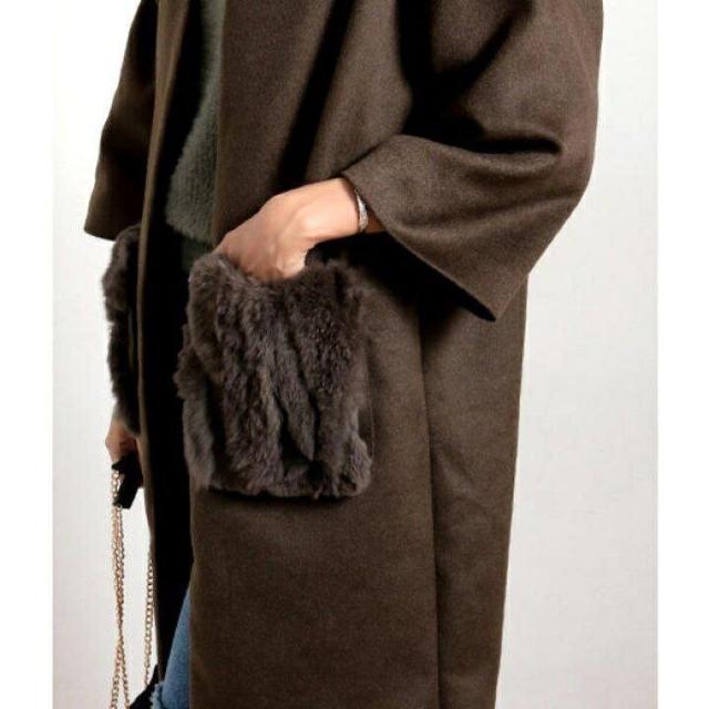 ubn  hymnsR[grbgt@[tuER[g