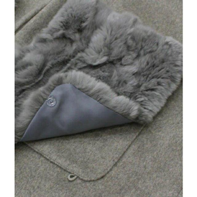 ubn  hymnsR[grbgt@[tuER[g