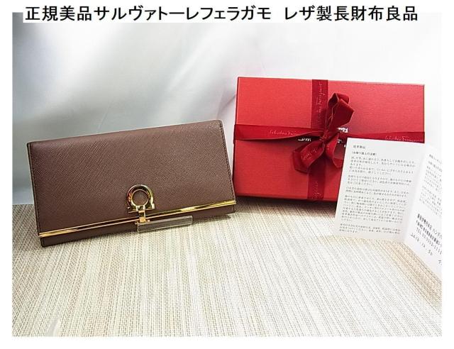 500~X^KiT@g[tFK@UzǕi 