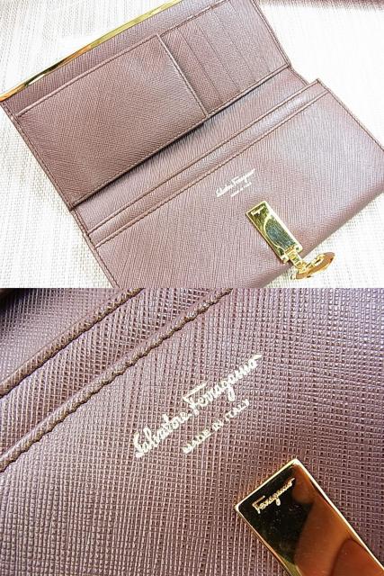 500~X^KiT@g[tFK@UzǕi