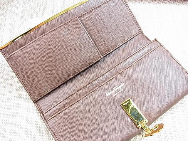 500~X^KiT@g[tFK@UzǕi