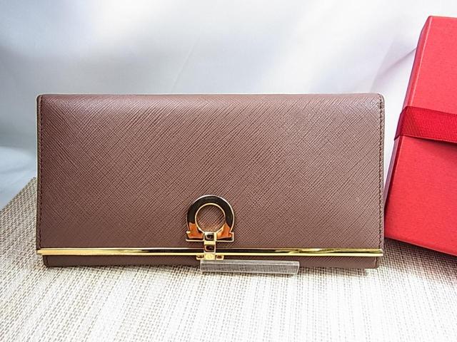 500~X^KiT@g[tFK@UzǕi