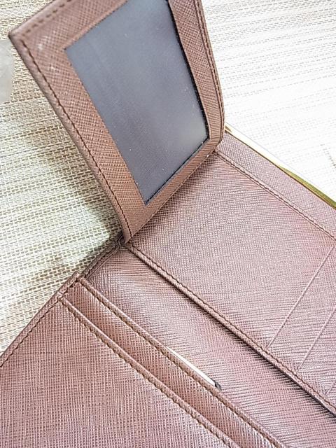 500~X^KiT@g[tFK@UzǕi