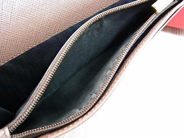 500~X^KiT@g[tFK@UzǕi