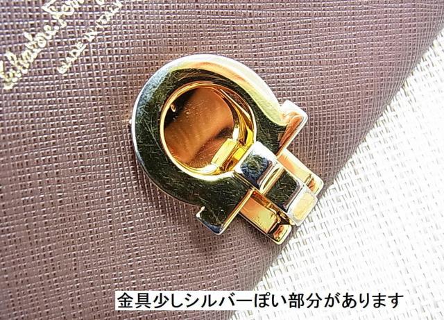 500~X^KiT@g[tFK@UzǕi