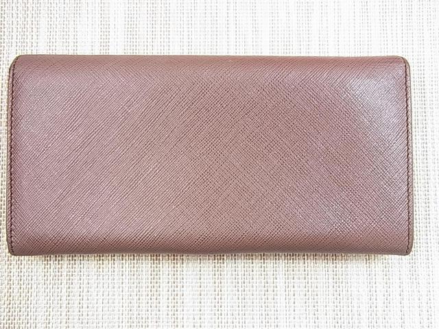 500~X^KiT@g[tFK@UzǕi