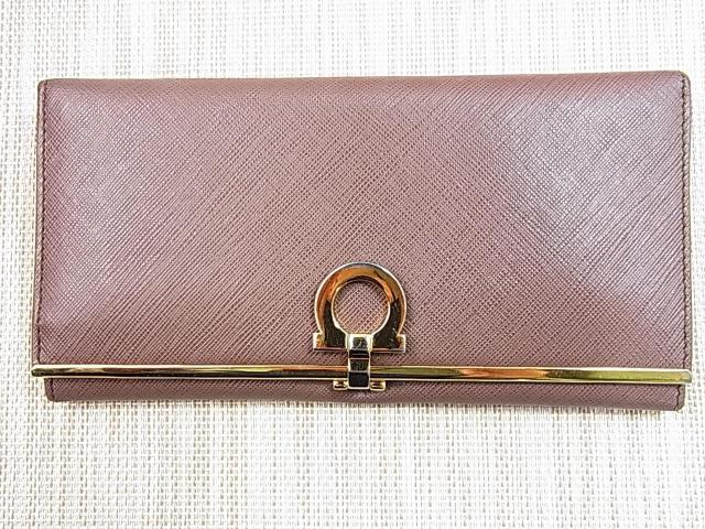 500~X^KiT@g[tFK@UzǕi