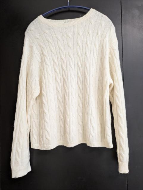 jNjbgߗށUNIQLO430` 
