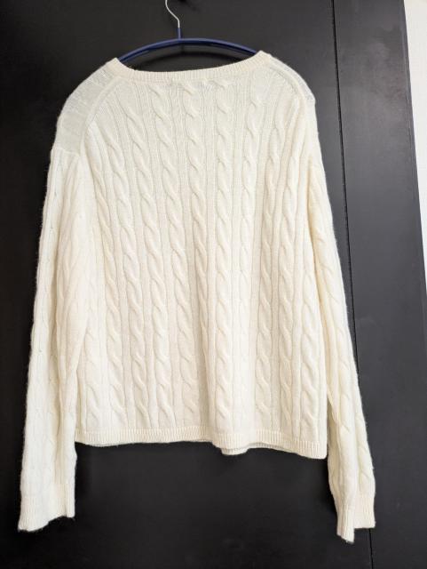 jNjbgߗށUNIQLO430`