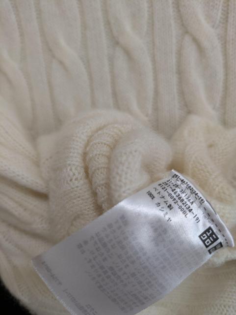 jNjbgߗށUNIQLO430`
