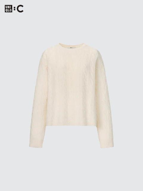 jNjbgߗށUNIQLO430`