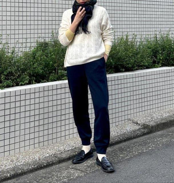 jNjbgߗށUNIQLO430`