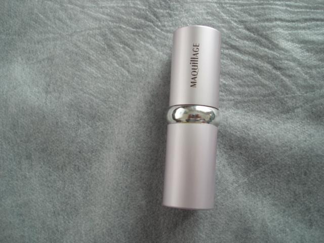 }LA[W@MAQuillAGE @[LbvS_ZbgViII