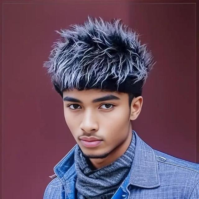 Xi690~߉\ȃTCỸoCU[LbvAO\ȃtFCNwAtAqbvzbv_bNrnbg~ 