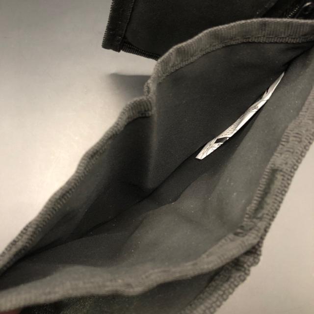 即決 PUMA プーマ 三つ折り財布 ウォレット < ブランド  即決 PUMA プーマ 三つ折り財布 ウォレット < ブランドの