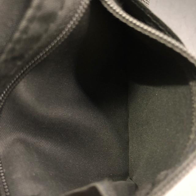 即決 PUMA プーマ 三つ折り財布 ウォレット < ブランド  即決 PUMA プーマ 三つ折り財布 ウォレット < ブランドの