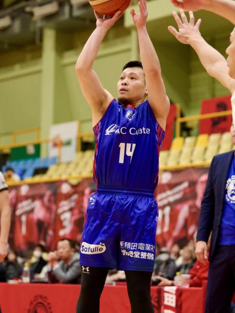 #14  ƑI pMTC4thjtH[ 