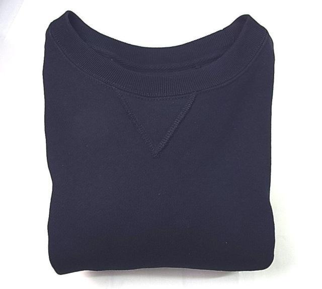 500�~�X�^�����K���i���j�N���@�����Y�@�g���[�i�[�@L�T�C�Y�@�l�C�r�[�n