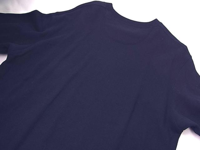 500�~�X�^�����K���i���j�N���@�����Y�@�g���[�i�[�@L�T�C�Y�@�l�C�r�[�n