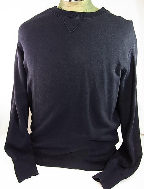 500�~�X�^�����K���i���j�N���@�����Y�@�g���[�i�[�@L�T�C�Y�@�l�C�r�[�n