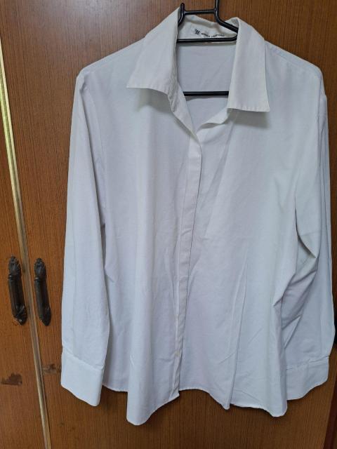 @傫TCỸuEXɂȂ܂BTCY17 