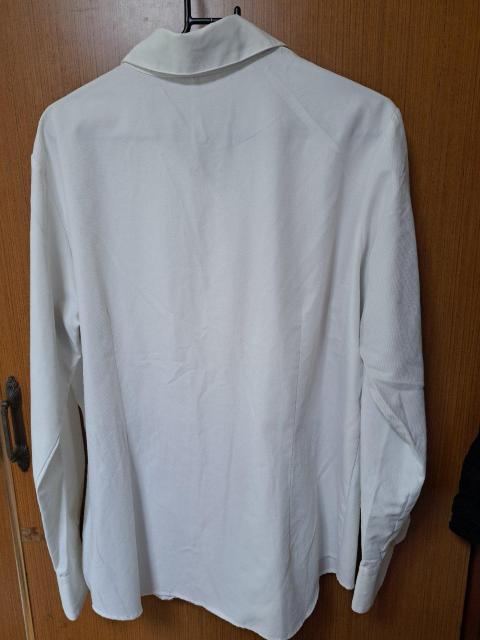 @傫TCỸuEXɂȂ܂BTCY17