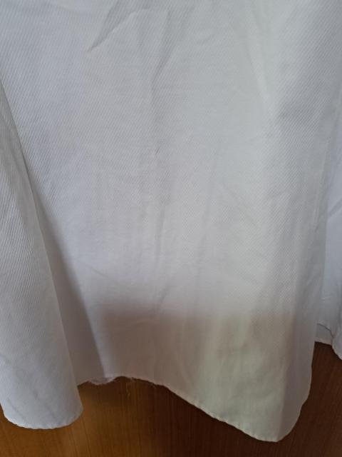 @傫TCỸuEXɂȂ܂BTCY17