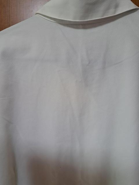 @傫TCỸuEXɂȂ܂BTCY17