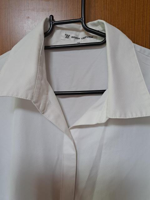 @傫TCỸuEXɂȂ܂BTCY17