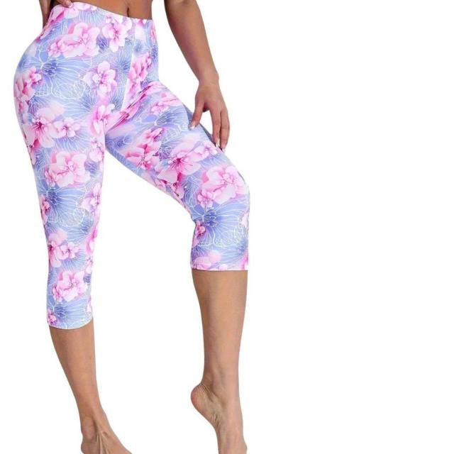 �傫���T�C�Y ���f�B�[�X ���M���X �X�p�b�c �ԕ� �J�v�� 6���� ���r �X�g���b�` �\�t�g XL 3L 4L�@�X�L�j�[ ����