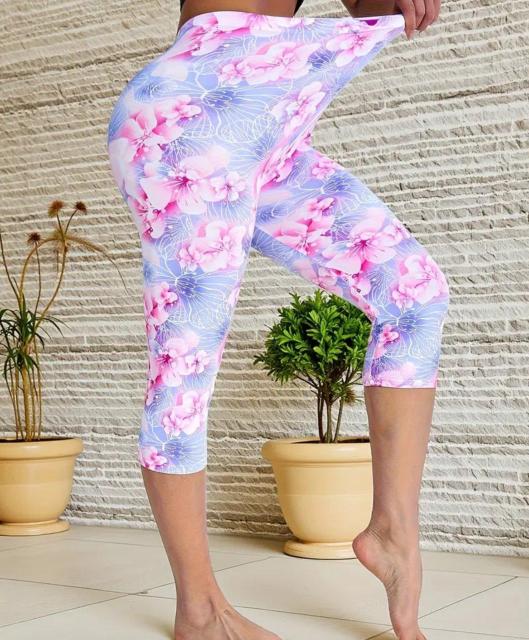 �傫���T�C�Y ���f�B�[�X ���M���X �X�p�b�c �ԕ� �J�v�� 6���� ���r �X�g���b�` �\�t�g XL 3L 4L�@�X�L�j�[ ����