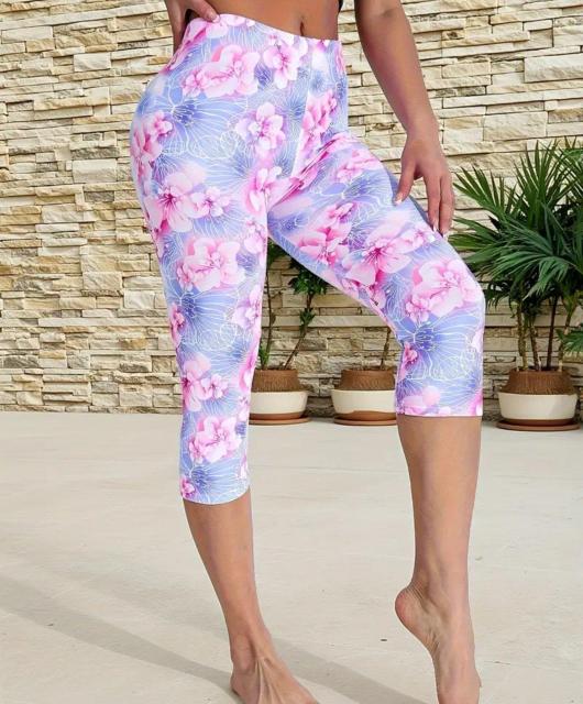 �傫���T�C�Y ���f�B�[�X ���M���X �X�p�b�c �ԕ� �J�v�� 6���� ���r �X�g���b�` �\�t�g XL 3L 4L�@�X�L�j�[ ����