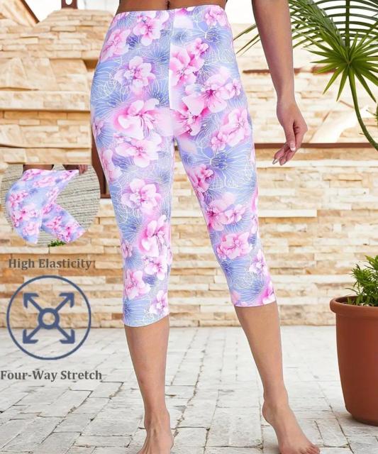 �傫���T�C�Y ���f�B�[�X ���M���X �X�p�b�c �ԕ� �J�v�� 6���� ���r �X�g���b�` �\�t�g XL 3L 4L�@�X�L�j�[ ����