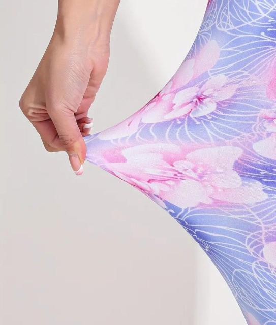 �傫���T�C�Y ���f�B�[�X ���M���X �X�p�b�c �ԕ� �J�v�� 6���� ���r �X�g���b�` �\�t�g XL 3L 4L�@�X�L�j�[ ����