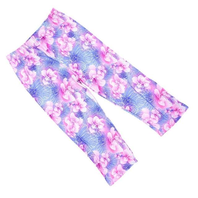 �傫���T�C�Y ���f�B�[�X ���M���X �X�p�b�c �ԕ� �J�v�� 6���� ���r �X�g���b�` �\�t�g XL 3L 4L�@�X�L�j�[ ����