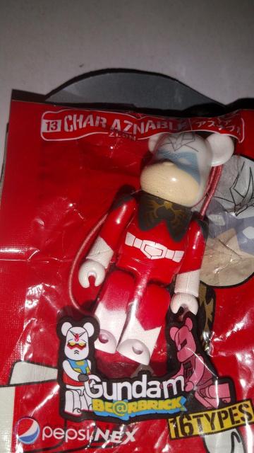 �V���A�X�g���b�v 