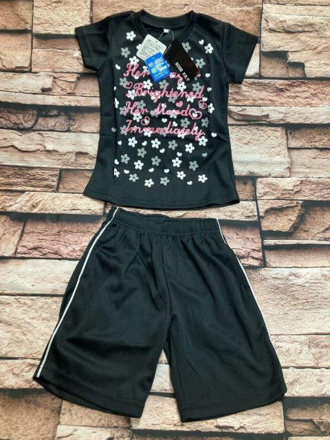 IPu₩yzzbV&p㉺X[c(摜)Pg  LbY/xr[ 