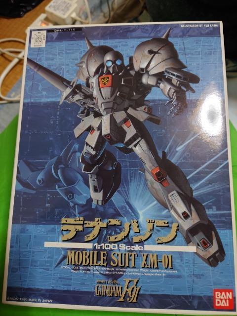 K_F91 1/100 fi]   zr[ 