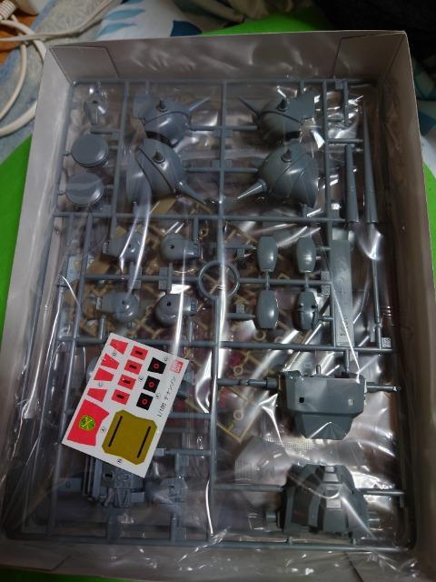 K_F91 1/100 fi]  zr[ 