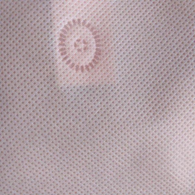 不織布バッグ ピンク 2枚 A < 女性ファッション 不織布バッグ ピンク 2枚 A < 女性ファッションの