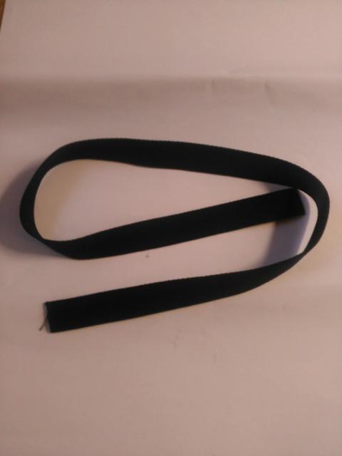 gpi@|pi@΂e[v@F   ybg/|/| 