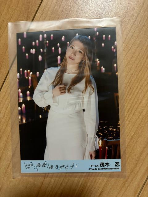AKB48 ΖؔE@A肪Ƃ@ʐ^   ^gObY 