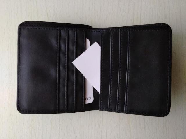 馬毛革 コンパクト財布 ボックス型小銭入れ < 女性ファッション 馬毛革 コンパクト財布 ボックス型小銭入れ < 女性ファッションの