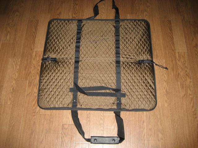 イーストA レザーケース NO147 D型 < ホビー イーストA レザーケース NO147 D型 < ホビーの