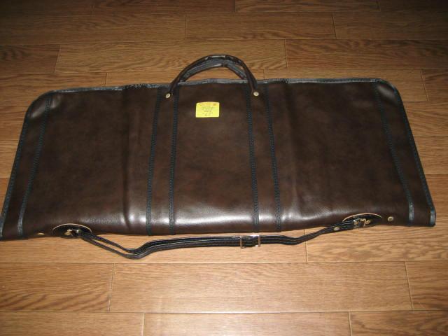 イーストA レザーケース NO147 D型 < ホビー イーストA レザーケース NO147 D型 < ホビーの